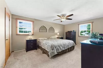 2500 Hume Street NW, North Canton, OH 44720 - Photo 21