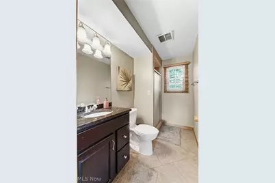 2500 Hume Street NW, North Canton, OH 44720 - Photo 23