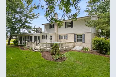 2500 Hume Street NW, North Canton, OH 44720 - Photo 33