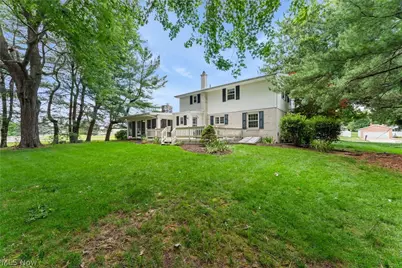 2500 Hume Street NW, North Canton, OH 44720 - Photo 35