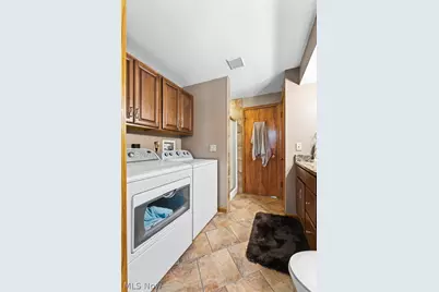2500 Hume Street NW, North Canton, OH 44720 - Photo 19