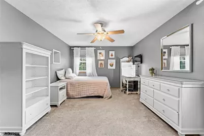 2500 Hume Street NW, North Canton, OH 44720 - Photo 25