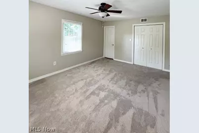 20301 Shelburne Road #8B, Huber Heights, OH 44118 - Photo 19
