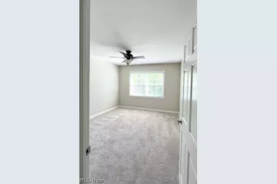 20301 Shelburne Road #8B, Huber Heights, OH 44118 - Photo 31