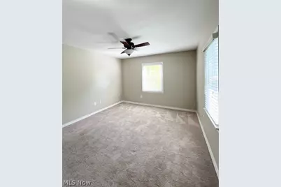 20301 Shelburne Road #8B, Huber Heights, OH 44118 - Photo 21