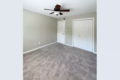 20301 Shelburne Road #8B, Huber Heights, OH 44118 - Photo 29