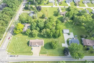 00 W Highland Avenue, Wooster, OH 44691 - Photo 5