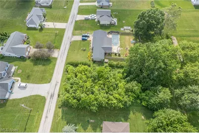 00 Nelson Drive, Wooster, OH 44691 - Photo 3