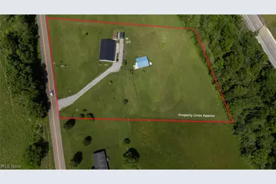 9427 Stonecreek Road SW, Newcomerstown, OH 43832 - Photo 13