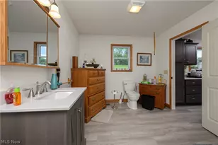 9427 Stonecreek Rd SW, Newcomerstown, OH 43832 - Photo 23