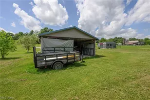 9427 Stonecreek Rd SW, Newcomerstown, OH 43832 - Photo 9