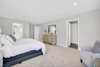 1024 Kadas Lane, Wooster, OH 44691 - Photo 19