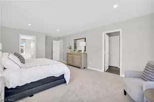 1024 Kadas Ln, Wooster, OH 44691 - Photo 19