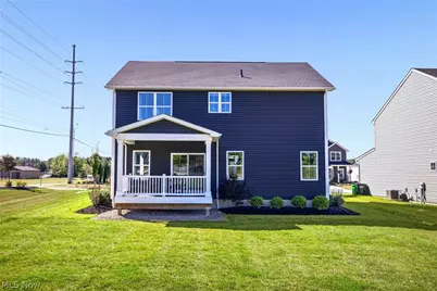 1024 Kadas Lane, Wooster, OH 44691 - Photo 27