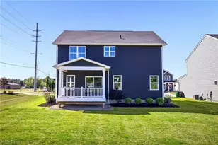 1024 Kadas Ln, Wooster, OH 44691 - Photo 27