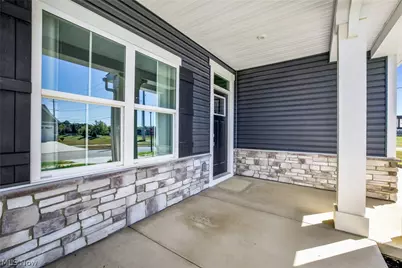 1024 Kadas Lane, Wooster, OH 44691 - Photo 29