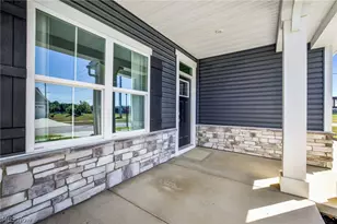 1024 Kadas Ln, Wooster, OH 44691 - Photo 29