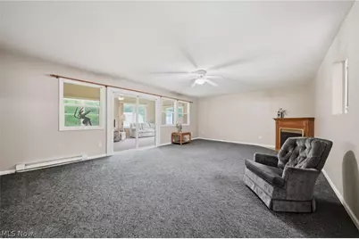 5390 Savannah Drive, Ashtabula, OH 44004 - Photo 11