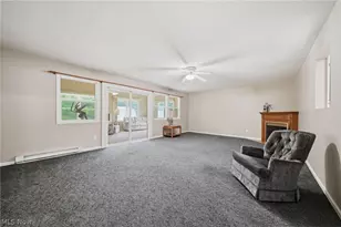 5390 Savannah Dr, Ashtabula, OH 44004 - Photo 11