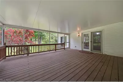 5390 Savannah Drive, Ashtabula, OH 44004 - Photo 29