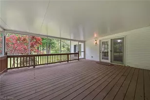 5390 Savannah Dr, Ashtabula, OH 44004 - Photo 29