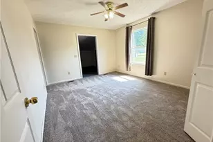 5390 Savannah Dr, Ashtabula, OH 44004 - Photo 19