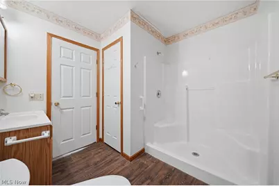 5390 Savannah Drive, Ashtabula, OH 44004 - Photo 23