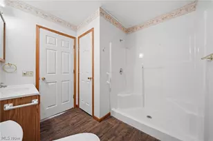 5390 Savannah Dr, Ashtabula, OH 44004 - Photo 23