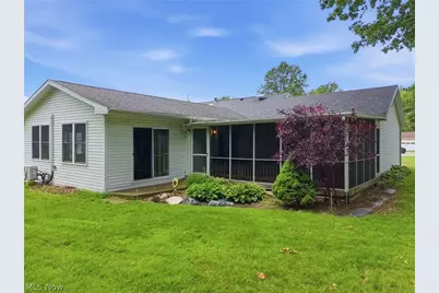 5390 Savannah Drive, Ashtabula, OH 44004 - Photo 35
