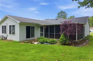 5390 Savannah Dr, Ashtabula, OH 44004 - Photo 35