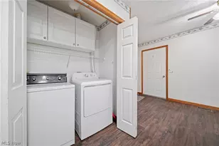 5390 Savannah Dr, Ashtabula, OH 44004 - Photo 21