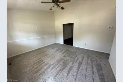 5390 Savannah Drive, Ashtabula, OH 44004 - Photo 19