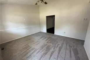 5390 Savannah Dr, Ashtabula, OH 44004 - Photo 19