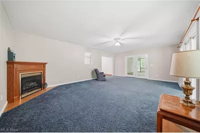 5390 Savannah Drive, Ashtabula, OH 44004 - Photo 13
