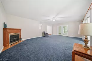 5390 Savannah Dr, Ashtabula, OH 44004 - Photo 13