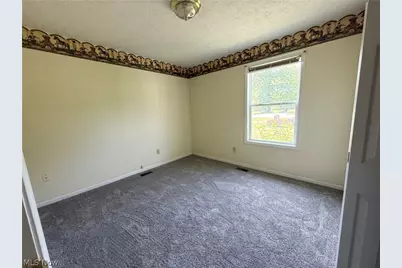 5390 Savannah Drive, Ashtabula, OH 44004 - Photo 27