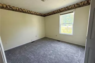 5390 Savannah Dr, Ashtabula, OH 44004 - Photo 27