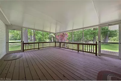 5390 Savannah Drive, Ashtabula, OH 44004 - Photo 31