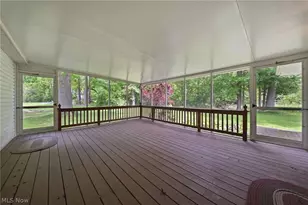 5390 Savannah Dr, Ashtabula, OH 44004 - Photo 31