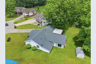 5390 Savannah Drive, Ashtabula, OH 44004 - Photo 37