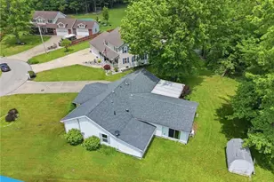 5390 Savannah Dr, Ashtabula, OH 44004 - Photo 37