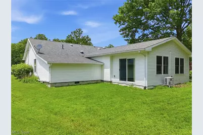 5390 Savannah Drive, Ashtabula, OH 44004 - Photo 33