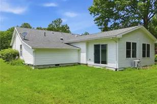 5390 Savannah Dr, Ashtabula, OH 44004 - Photo 33
