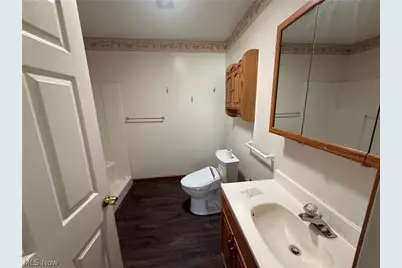 5390 Savannah Drive, Ashtabula, OH 44004 - Photo 25