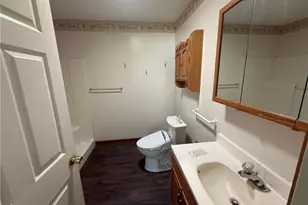 5390 Savannah Dr, Ashtabula, OH 44004 - Photo 25