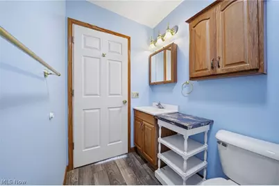 5390 Savannah Drive, Ashtabula, OH 44004 - Photo 29