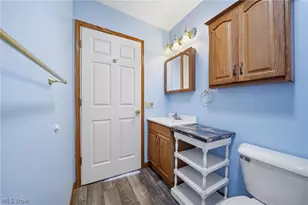5390 Savannah Dr, Ashtabula, OH 44004 - Photo 29