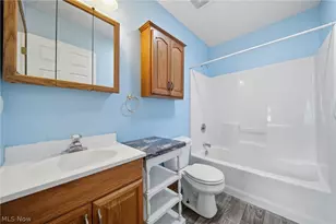 5390 Savannah Dr, Ashtabula, OH 44004 - Photo 27