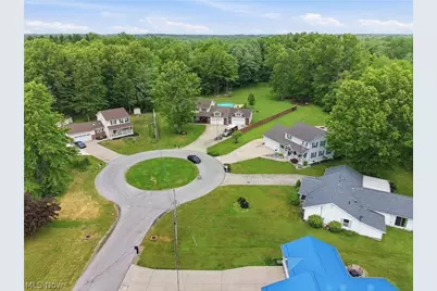 5390 Savannah Drive, Ashtabula, OH 44004 - Photo 39