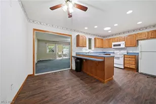 5390 Savannah Dr, Ashtabula, OH 44004 - Photo 7
